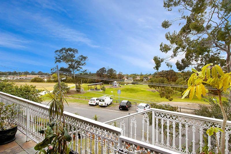 48 Tennent Parade, HURLSTONE PARK NSW 2193, Hurlstone Park - Image 1