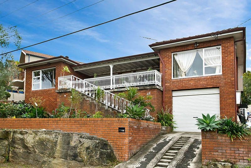 48 Tennent Parade, HURLSTONE PARK NSW 2193, Hurlstone Park - Thumbnail 2