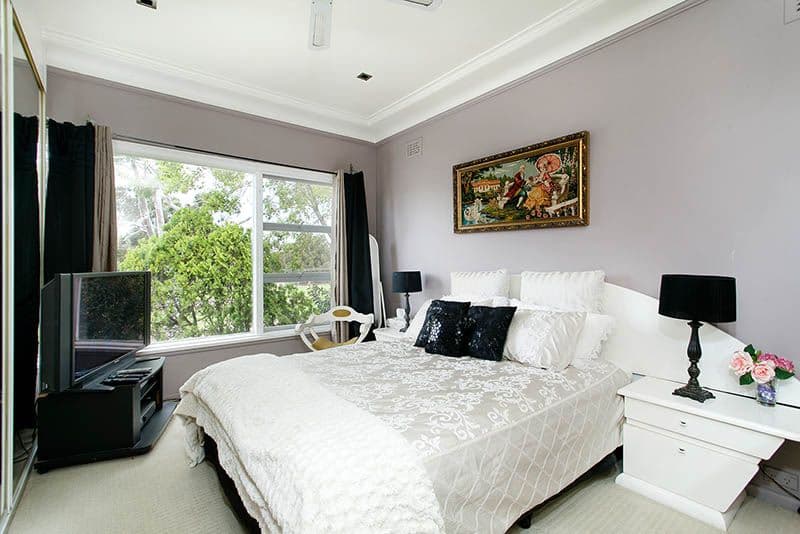 48 Tennent Parade, HURLSTONE PARK NSW 2193, Hurlstone Park - Thumbnail 6