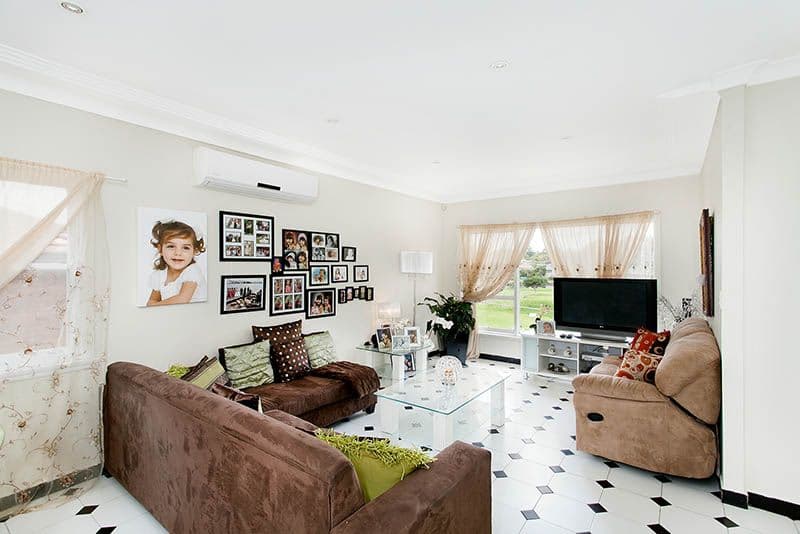 48 Tennent Parade, HURLSTONE PARK NSW 2193, Hurlstone Park - Thumbnail 7