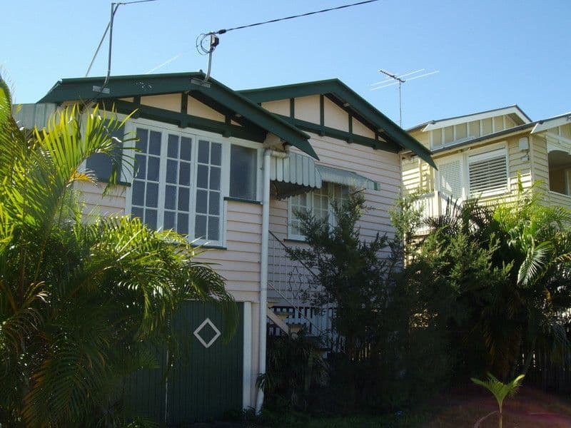 86 Belgrave Street, MORNINGSIDE QLD 4170, Morningside - Image 1