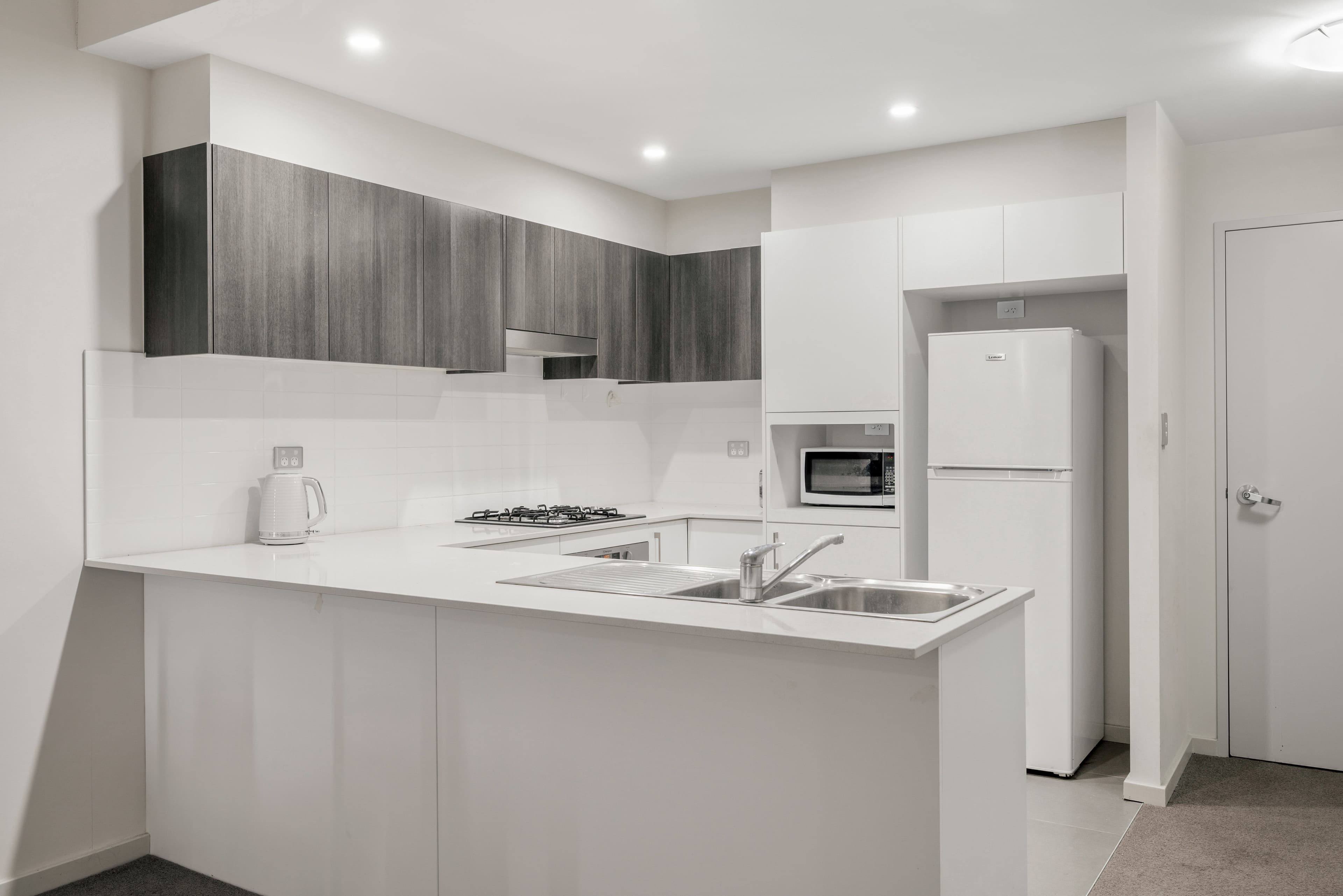 48 Derby Street, Kingswood NSW 2747, Kingswood - Image 1