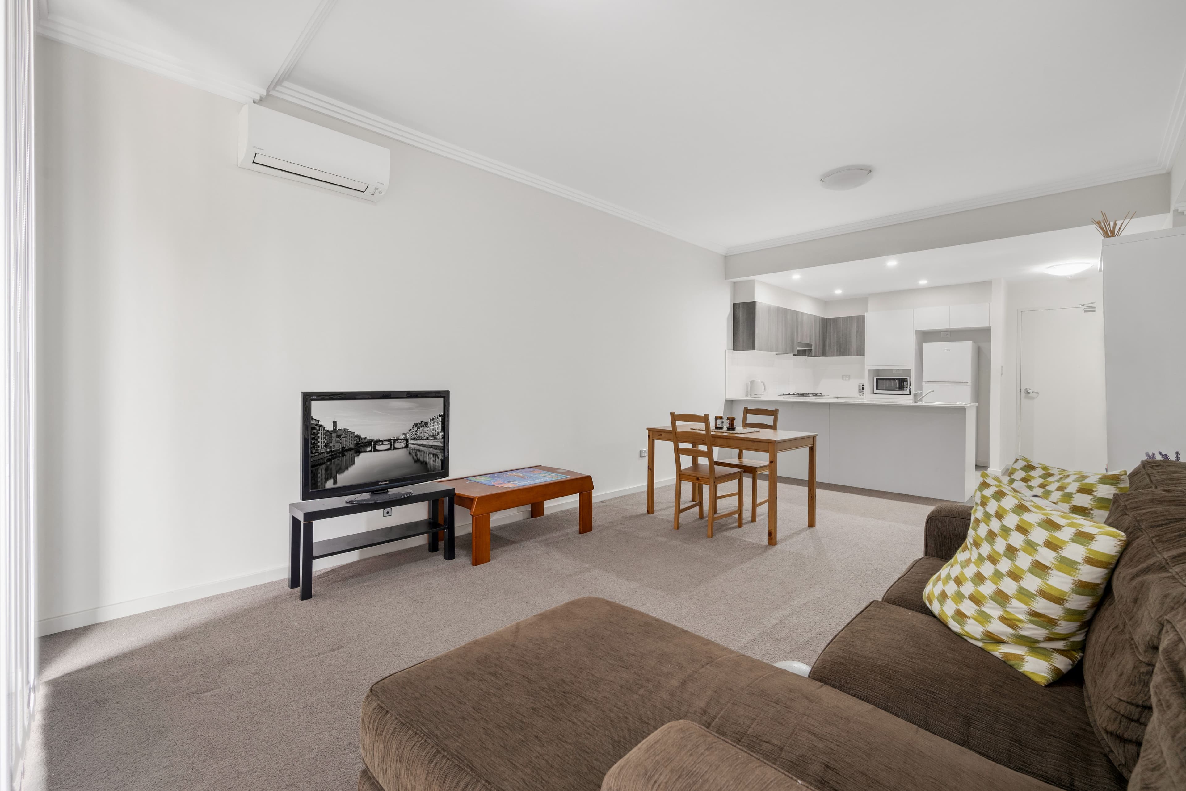 48 Derby Street, Kingswood NSW 2747, Kingswood - Thumbnail 3