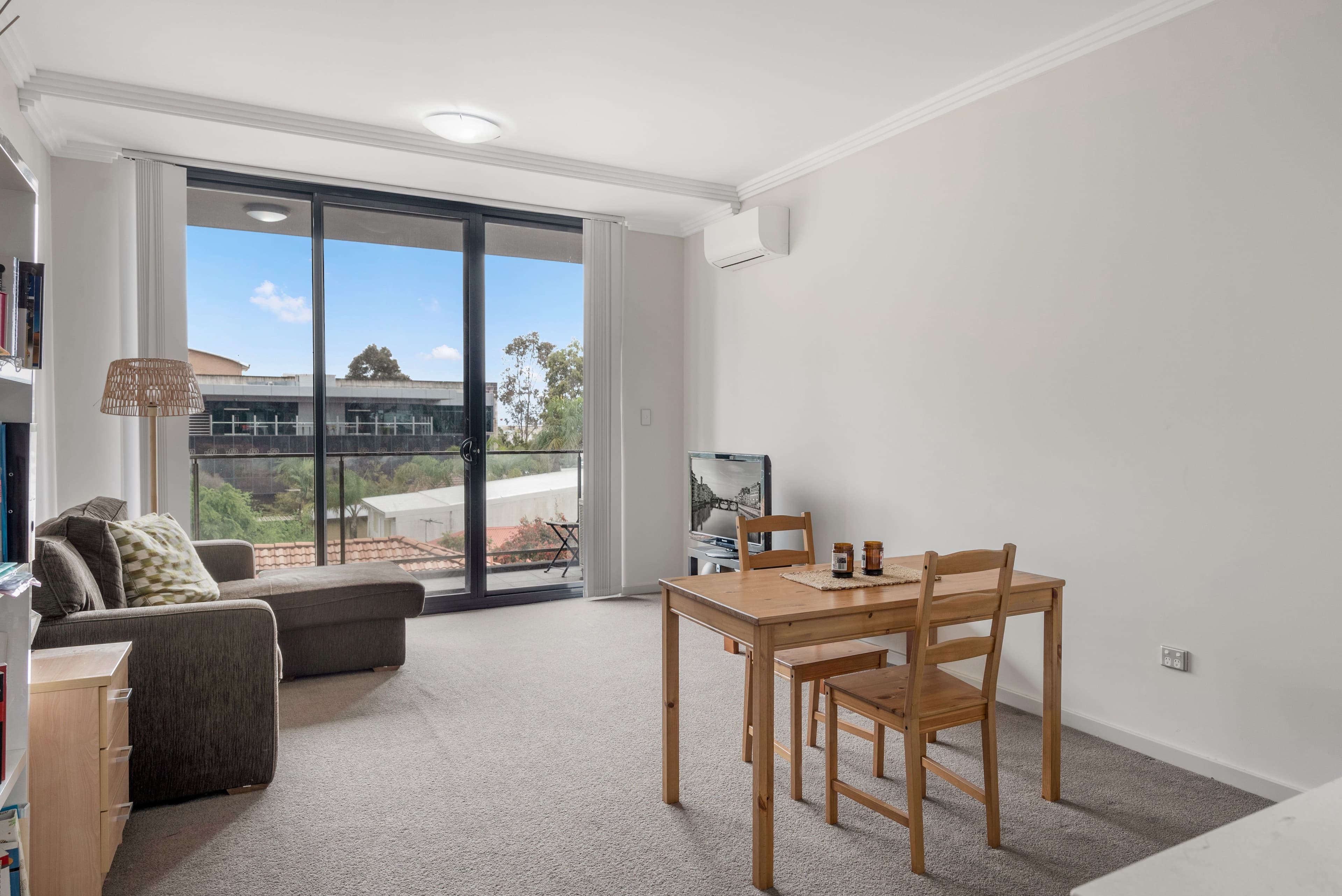 48 Derby Street, Kingswood NSW 2747, Kingswood - Thumbnail 4
