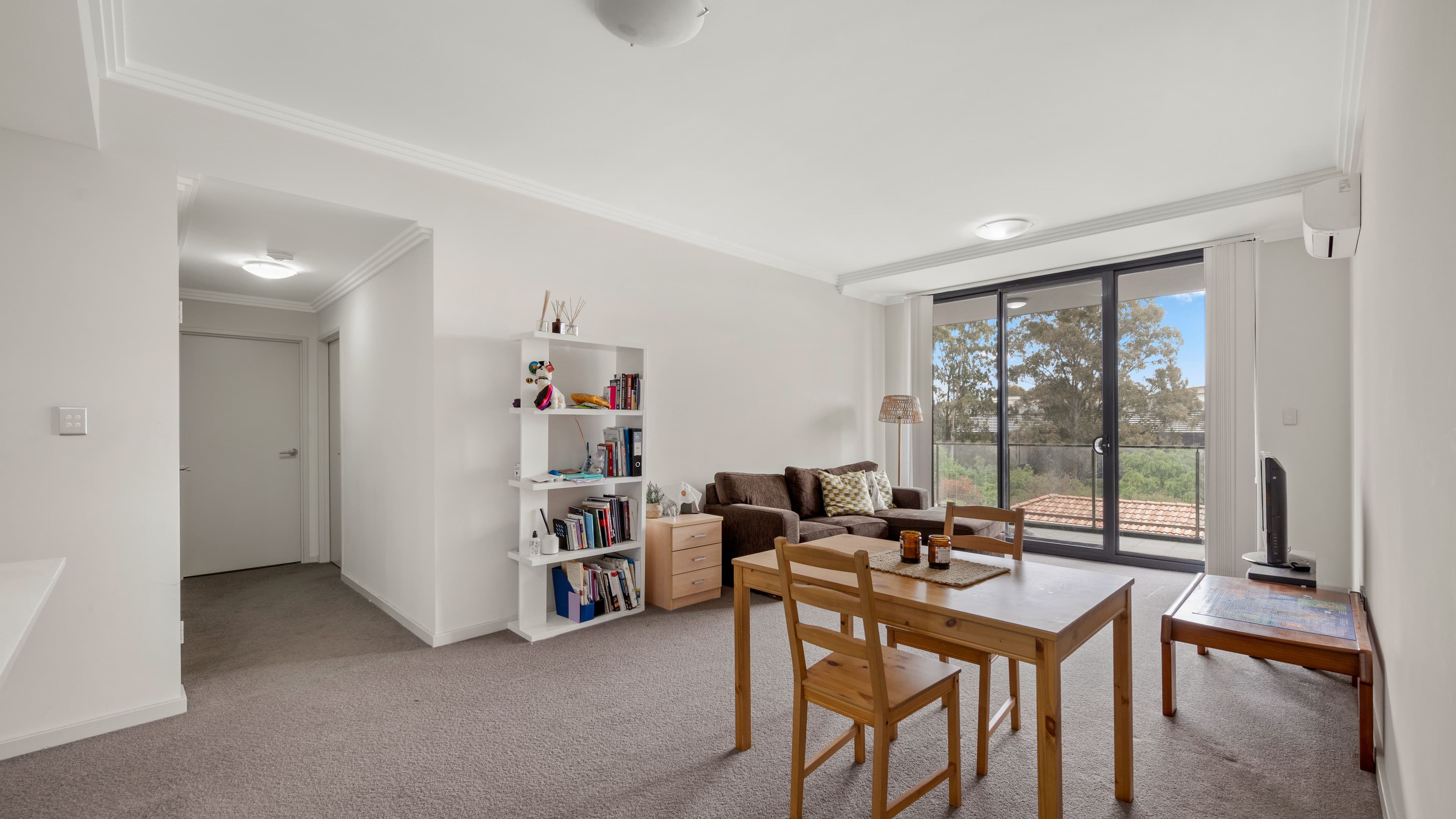 48 Derby Street, Kingswood NSW 2747, Kingswood - Thumbnail 5