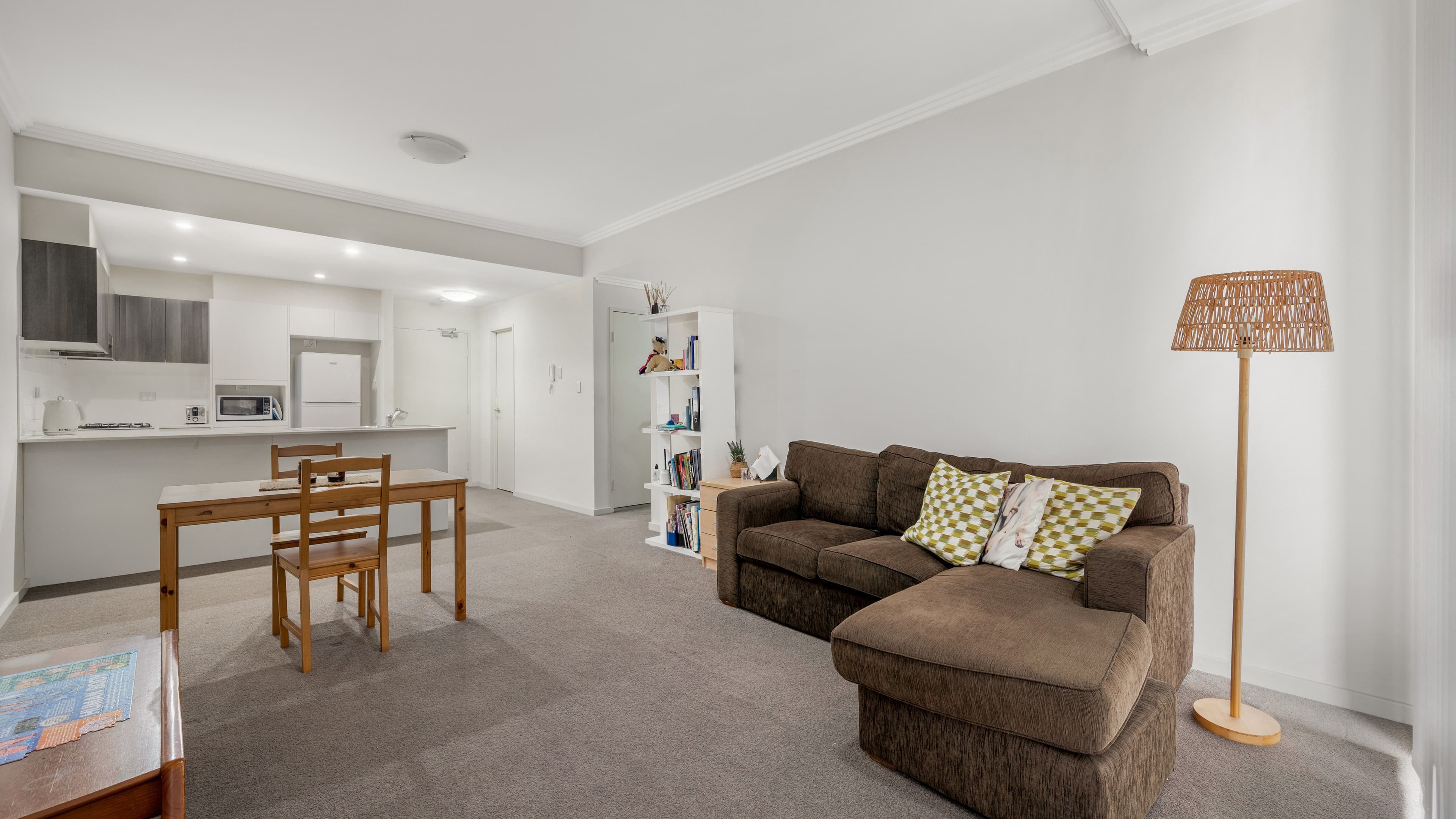 48 Derby Street, Kingswood NSW 2747, Kingswood - Thumbnail 6