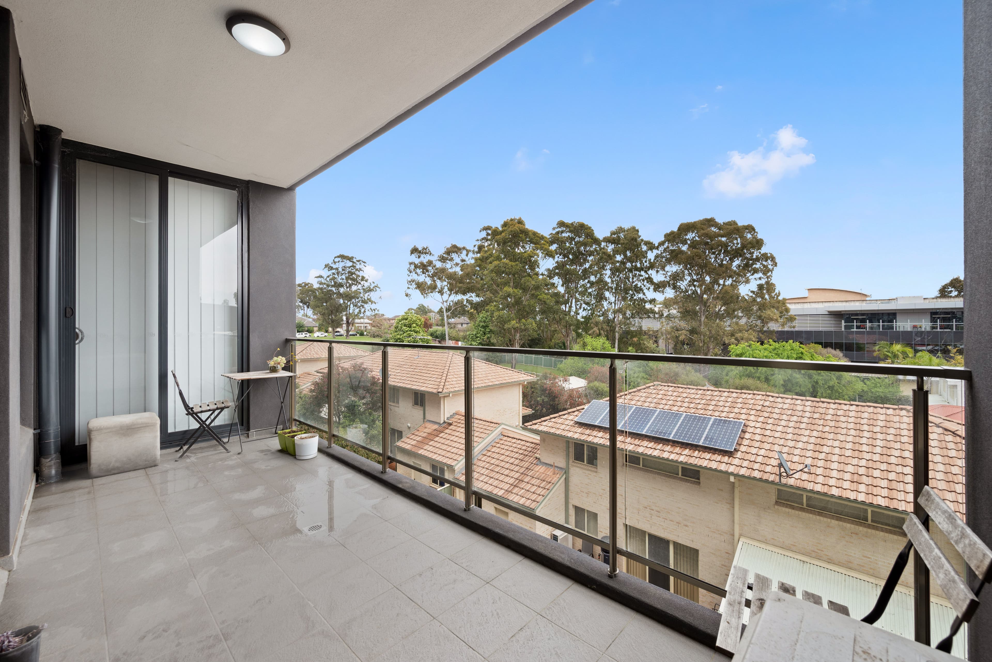 48 Derby Street, Kingswood NSW 2747, Kingswood - Thumbnail 7