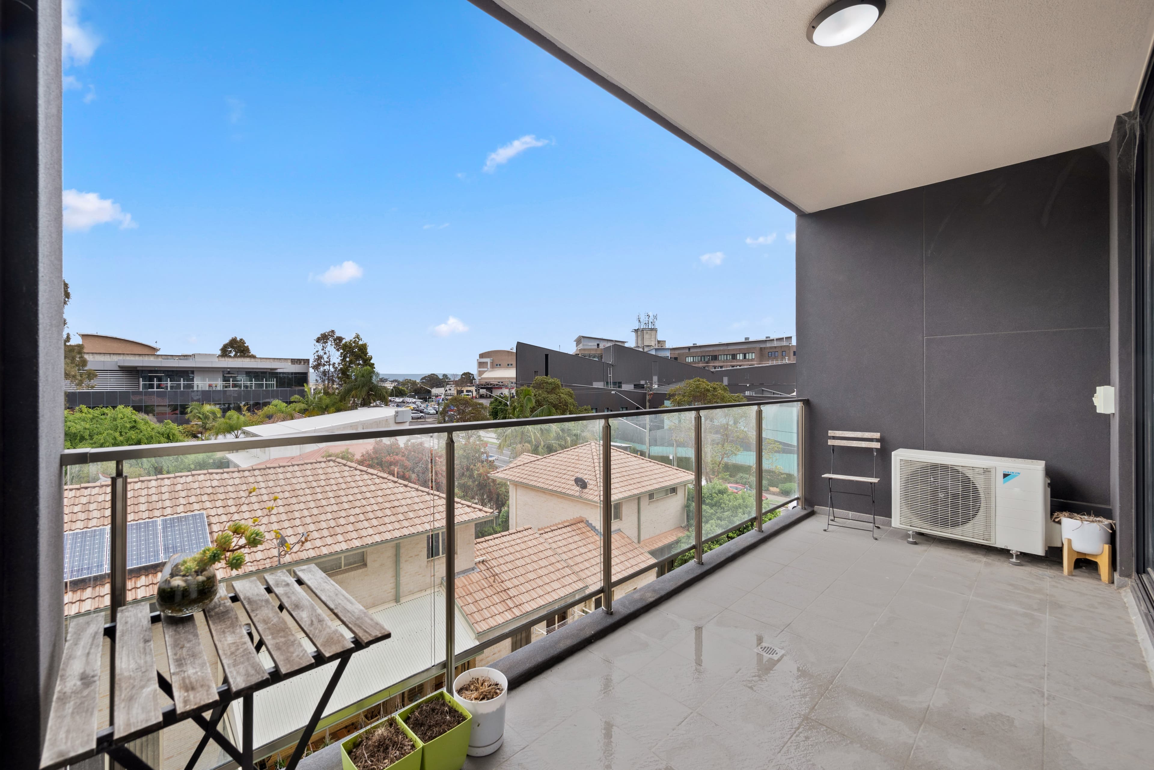 48 Derby Street, Kingswood NSW 2747, Kingswood - Thumbnail 8