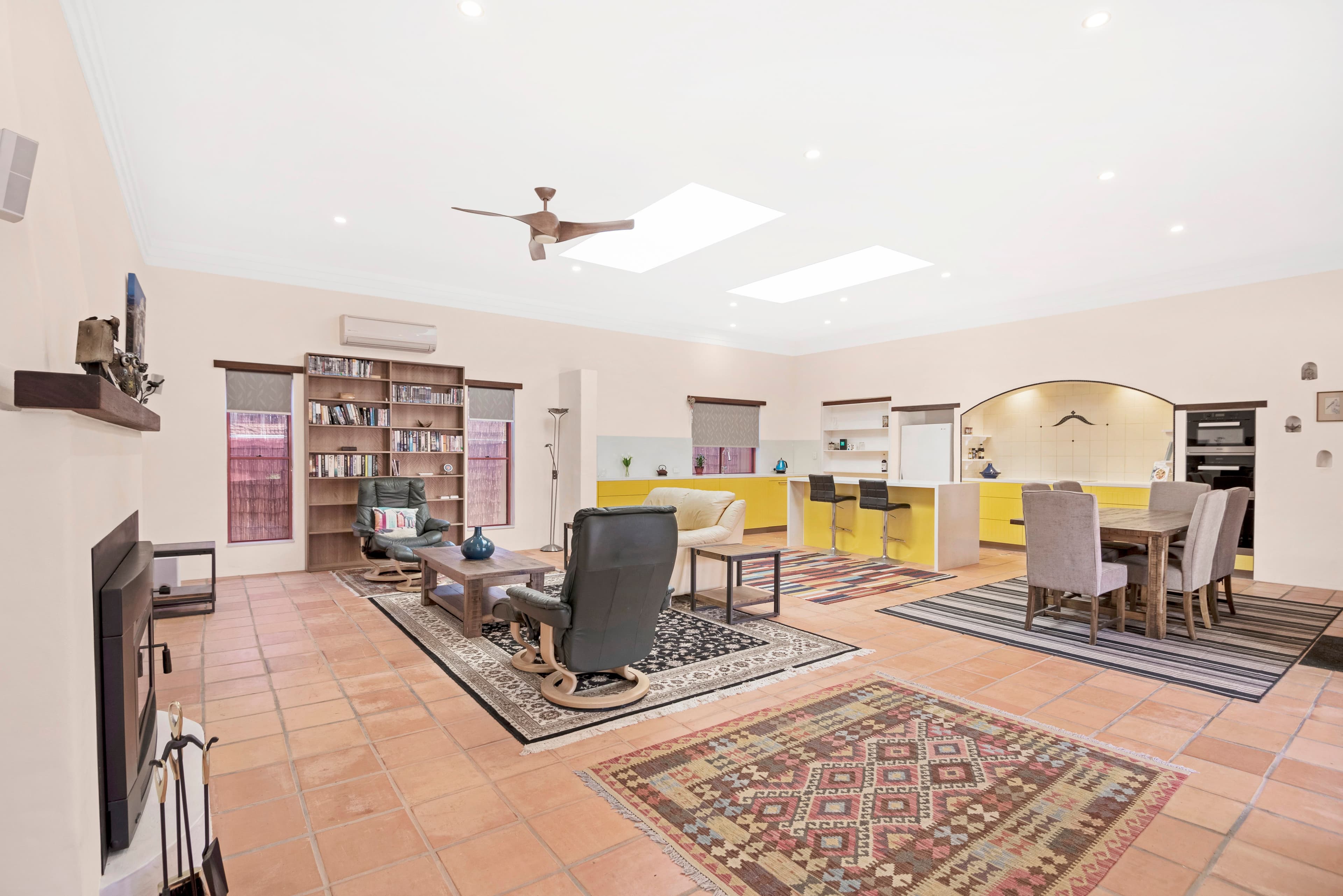 19 Poinciana Avenue, Bogangar - Thumbnail 6