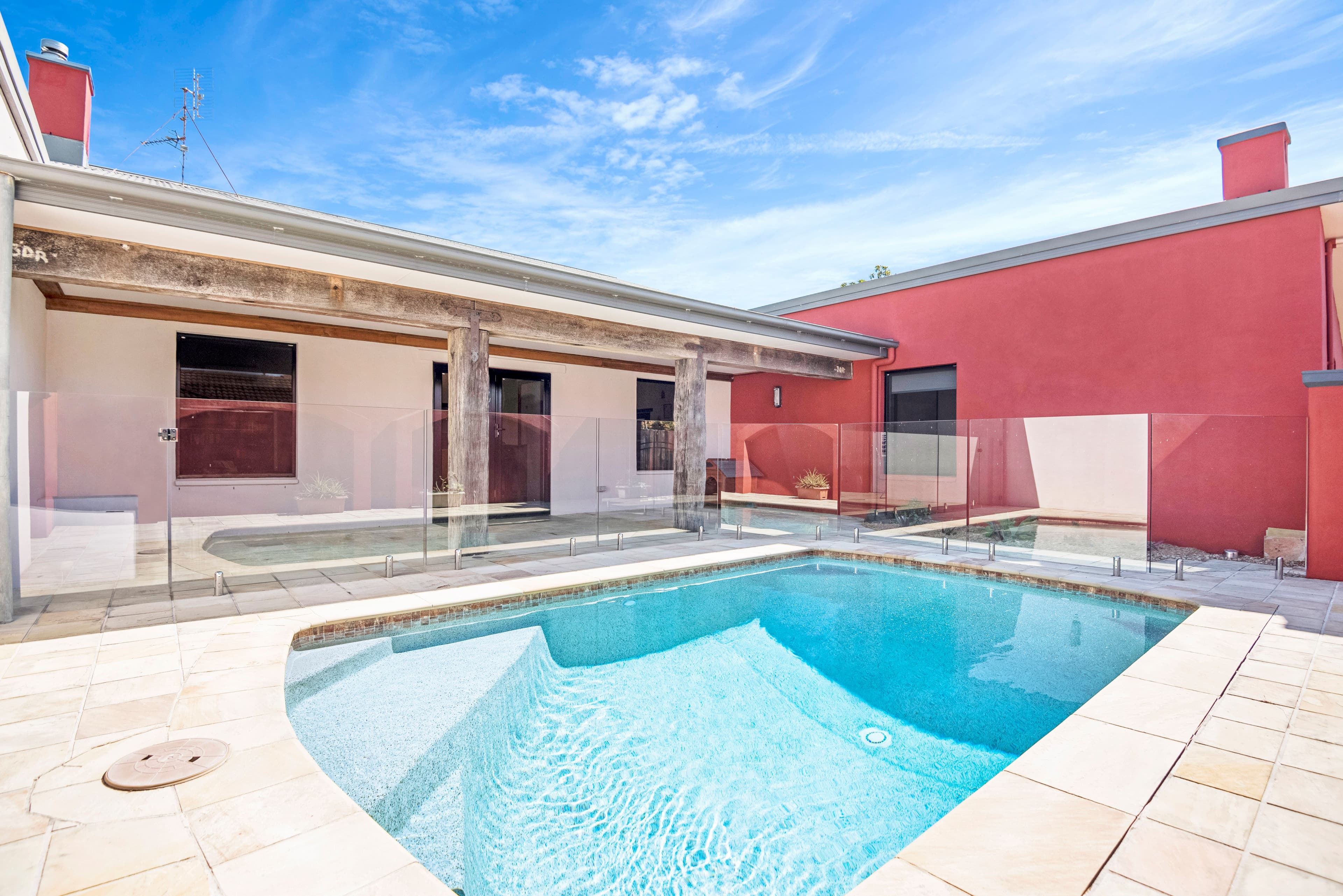 19 Poinciana Avenue, Bogangar - Thumbnail 7