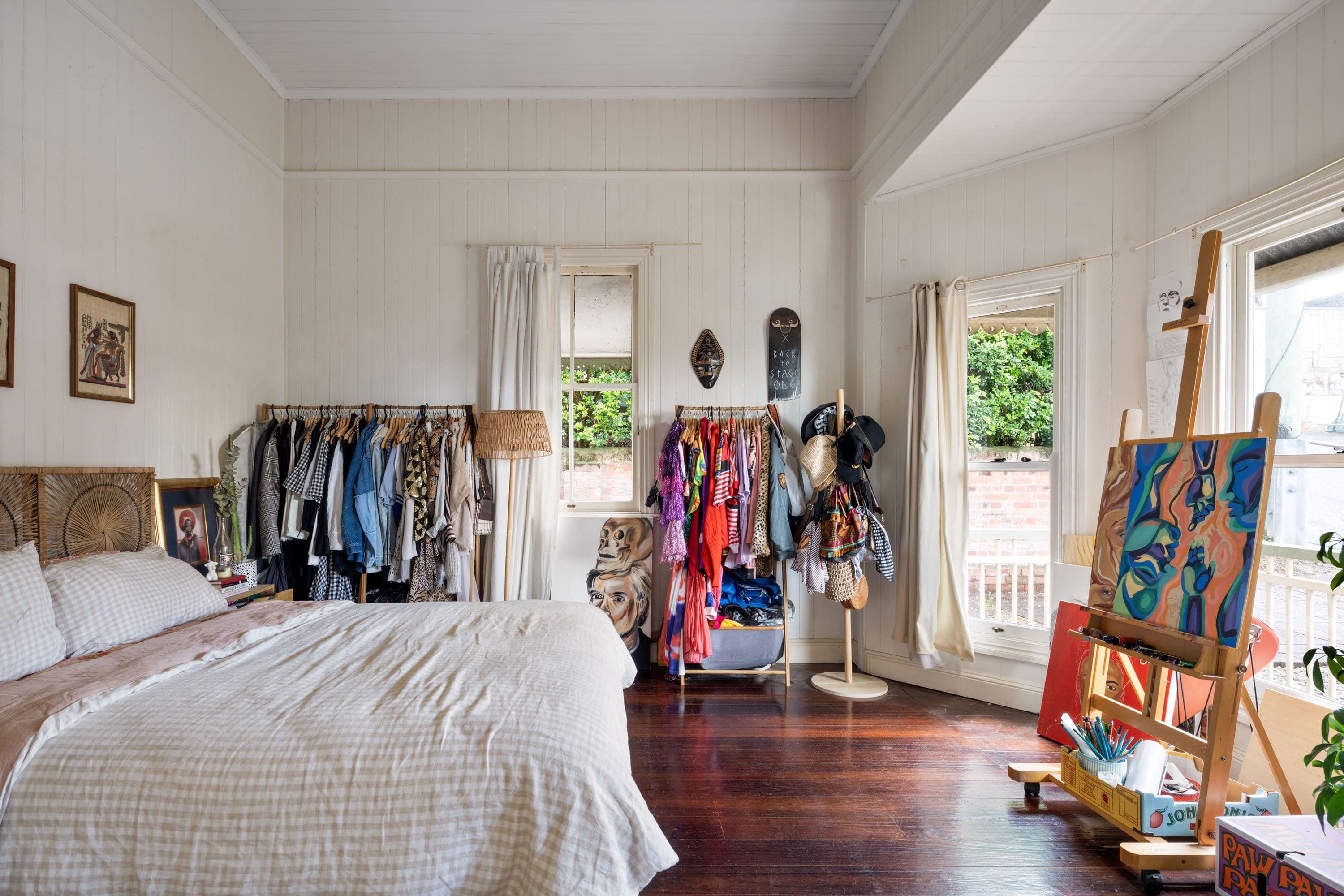 11 Elston Street, Red Hill QLD 4059, Red Hill - Thumbnail 6