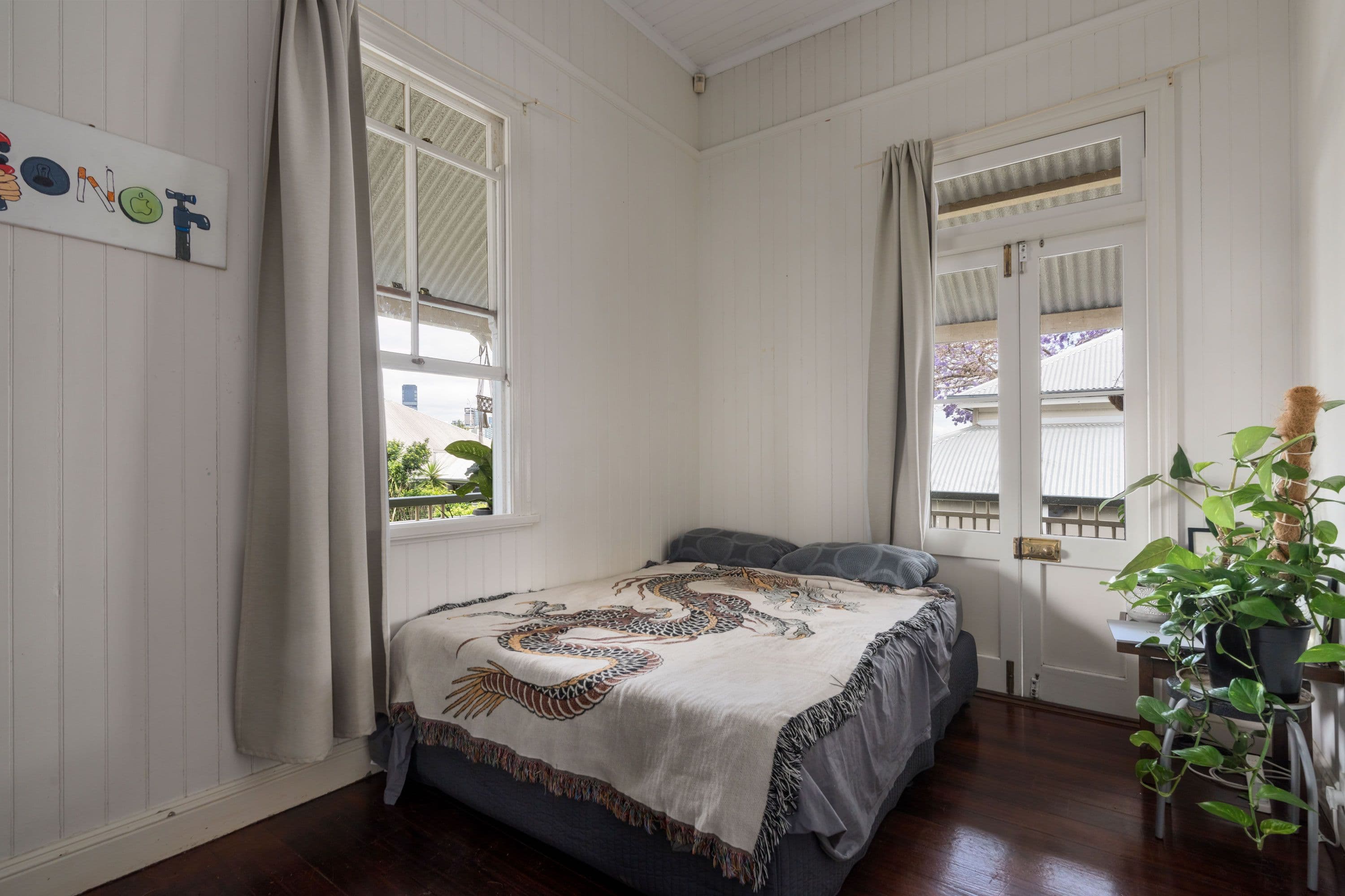 11 Elston Street, Red Hill QLD 4059, Red Hill - Thumbnail 8