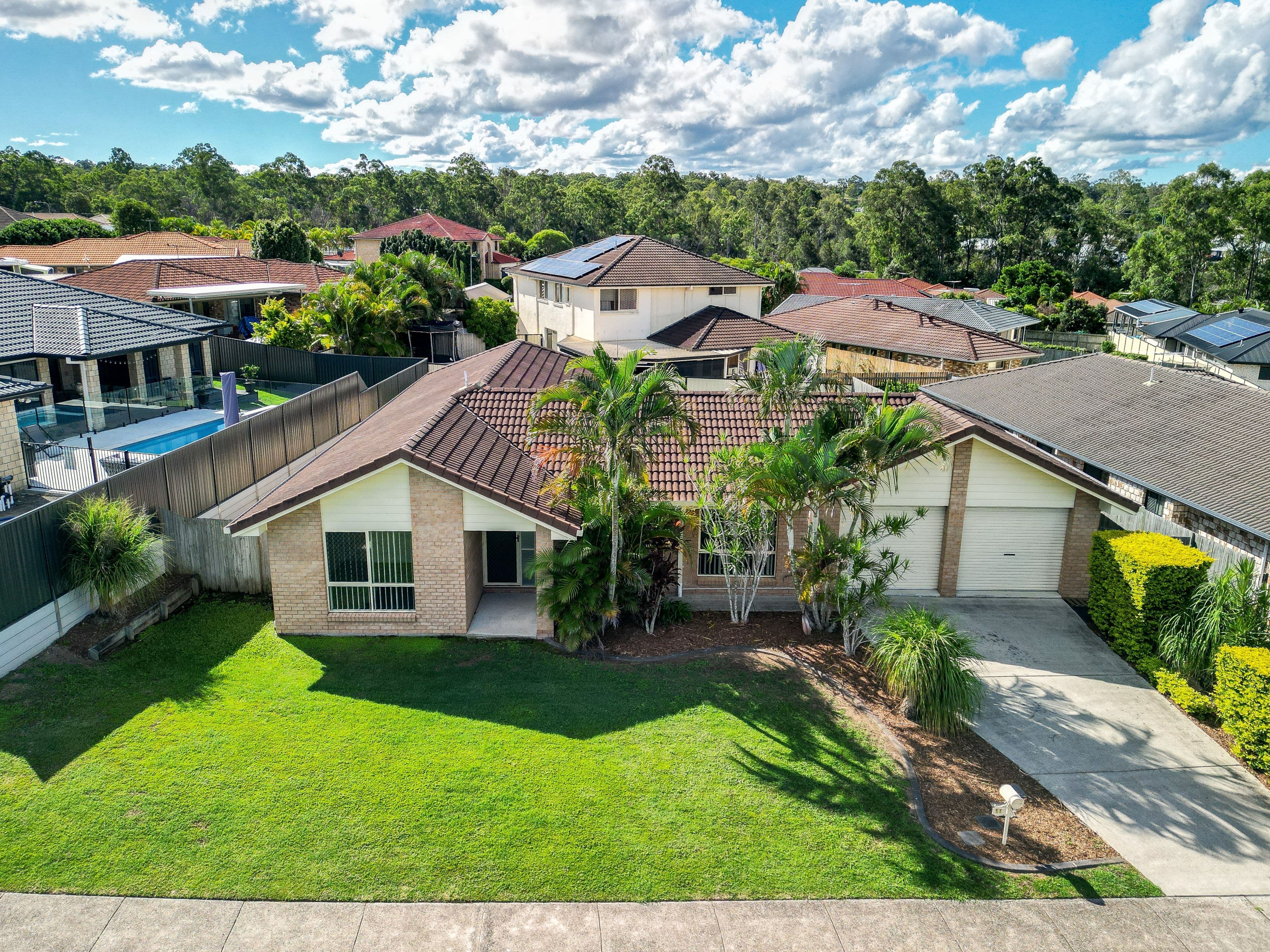 11 Ivanhoe Place, Brassall QLD 4305, Brassall - Image 1