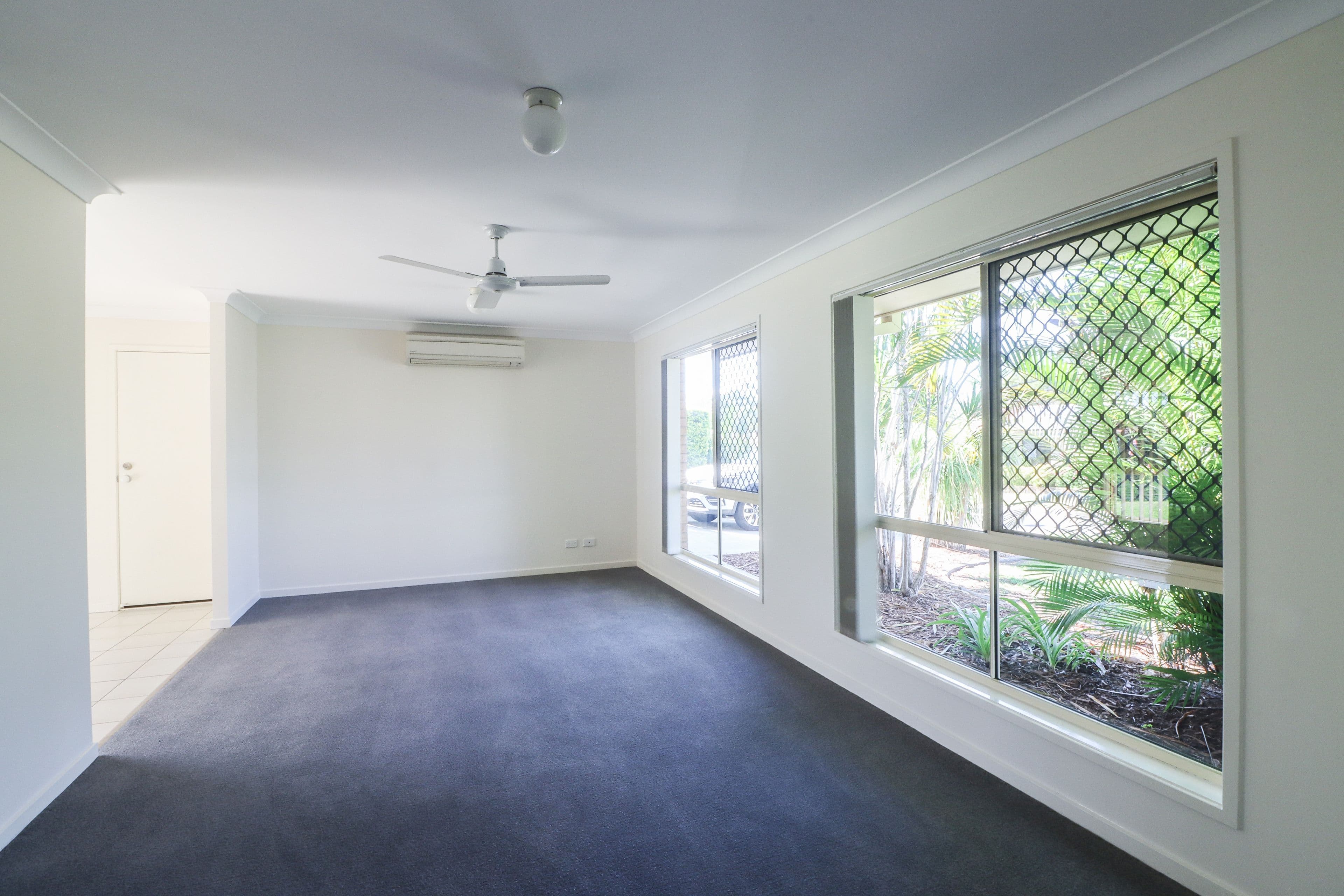 11 Ivanhoe Place, Brassall QLD 4305, Brassall - Thumbnail 3