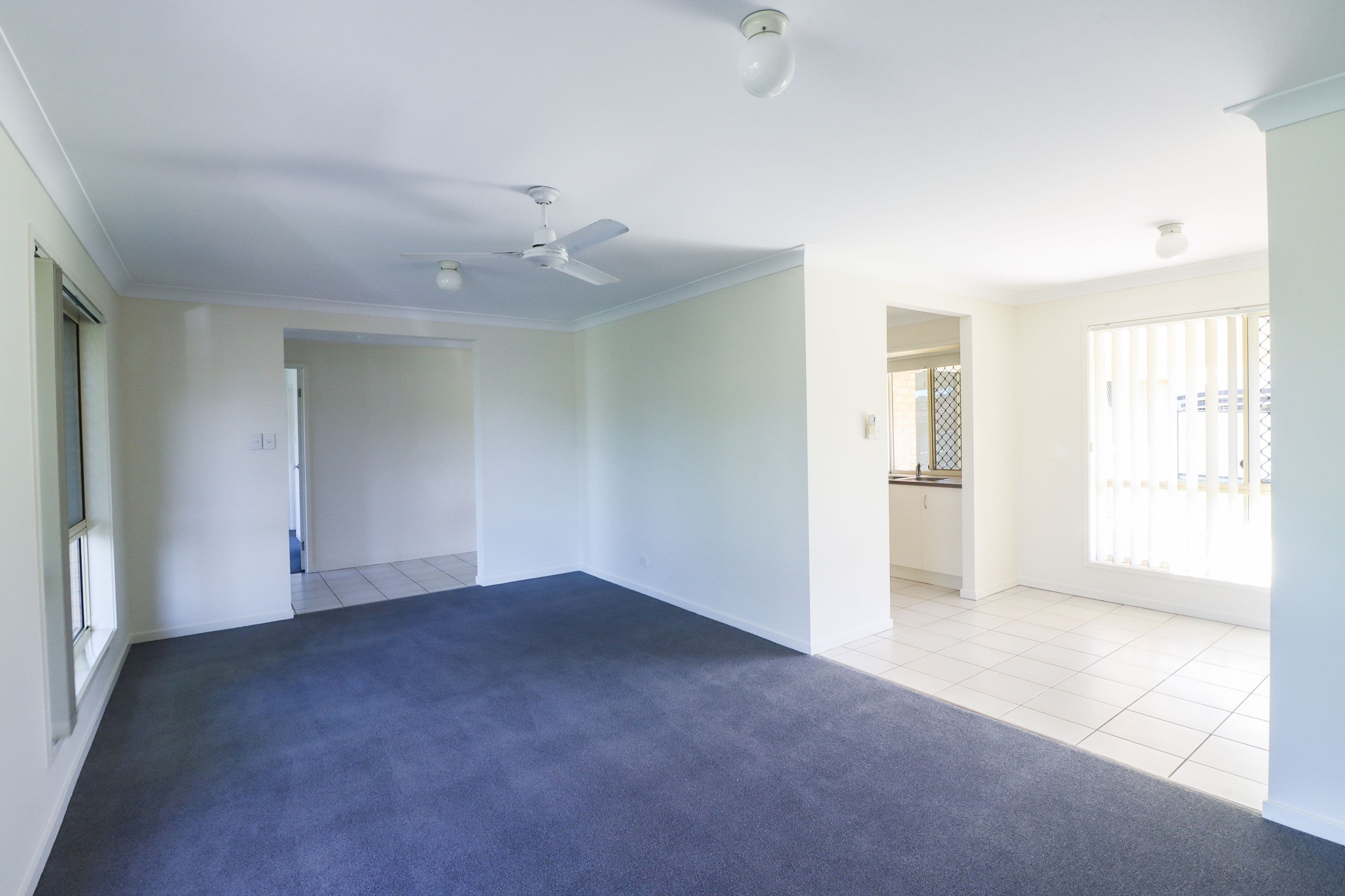11 Ivanhoe Place, Brassall QLD 4305, Brassall - Thumbnail 4