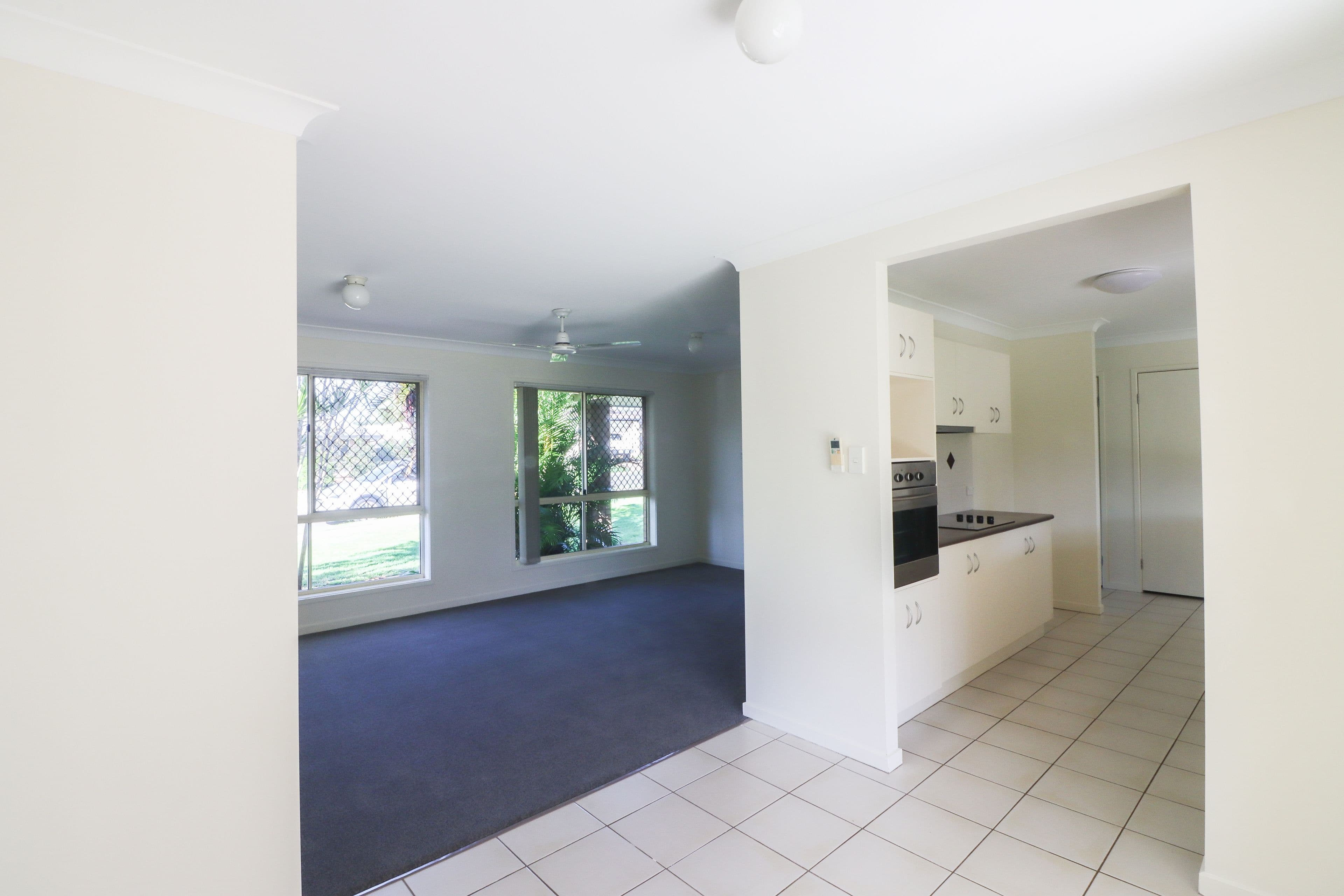 11 Ivanhoe Place, Brassall QLD 4305, Brassall - Thumbnail 5