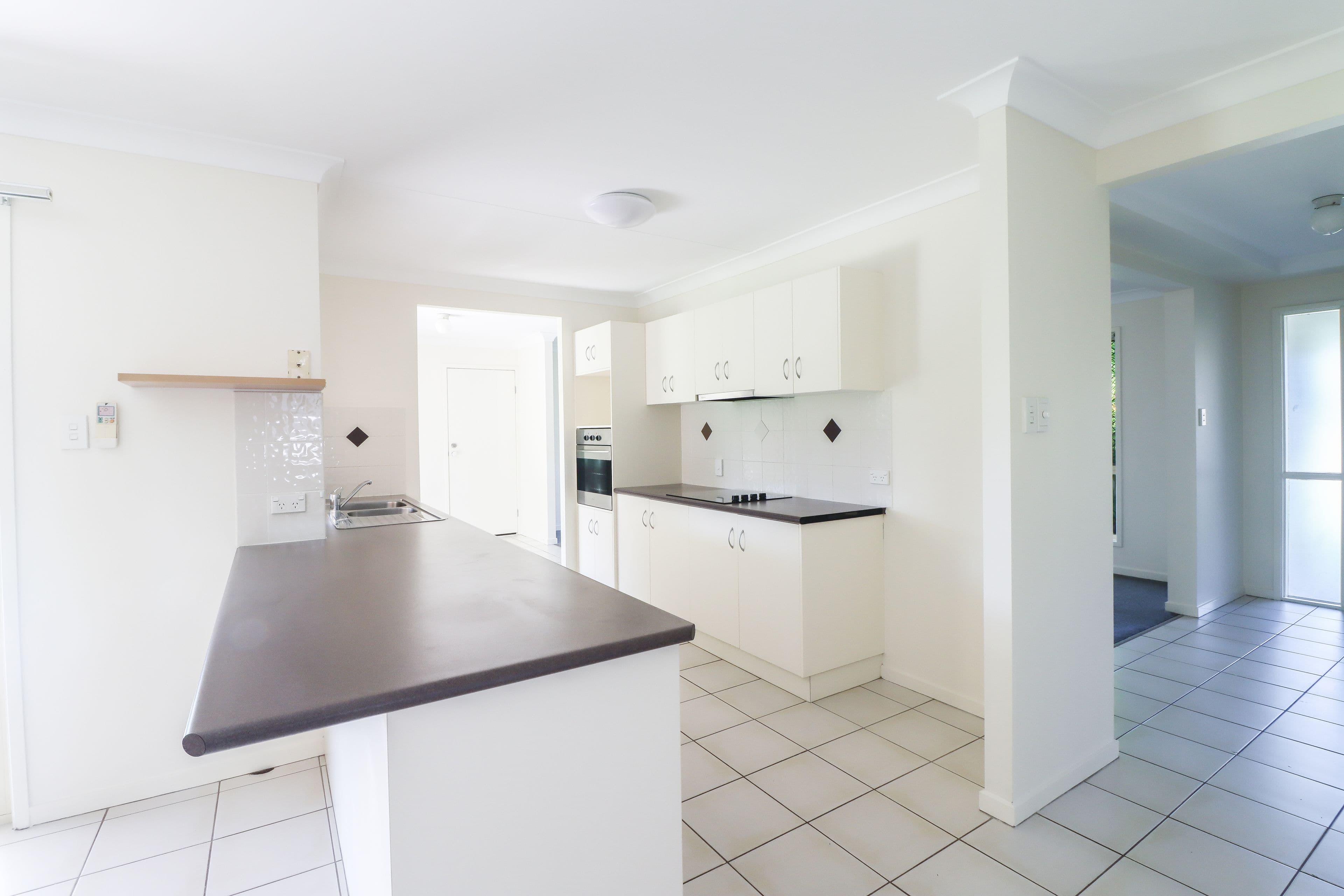 11 Ivanhoe Place, Brassall QLD 4305, Brassall - Thumbnail 6