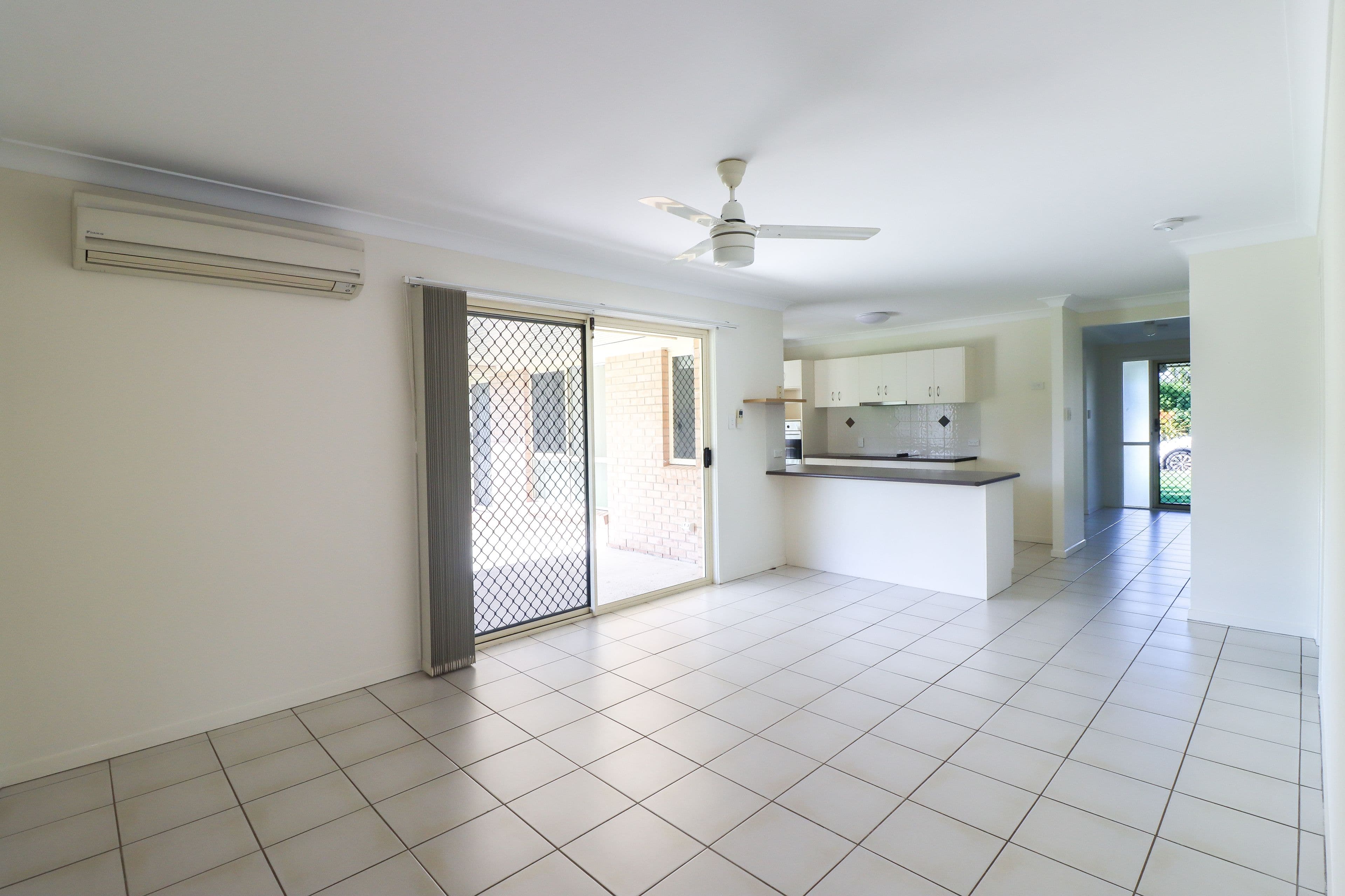 11 Ivanhoe Place, Brassall QLD 4305, Brassall - Thumbnail 8