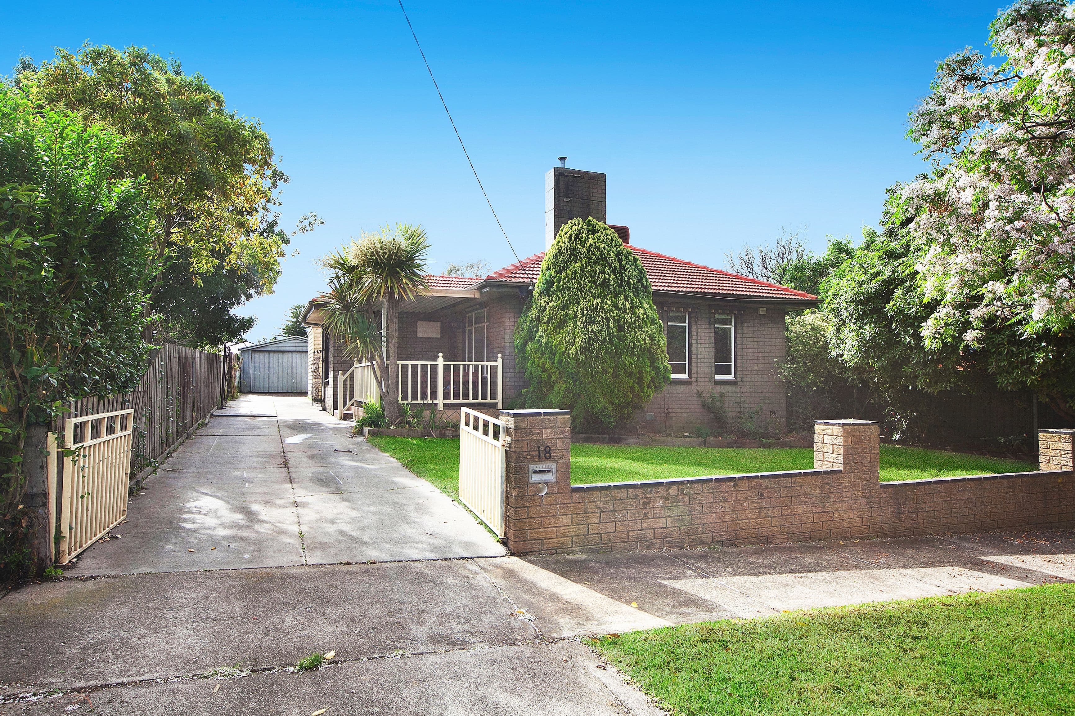 18 Belgrove Street, Preston VIC 3072, Preston - Image 1