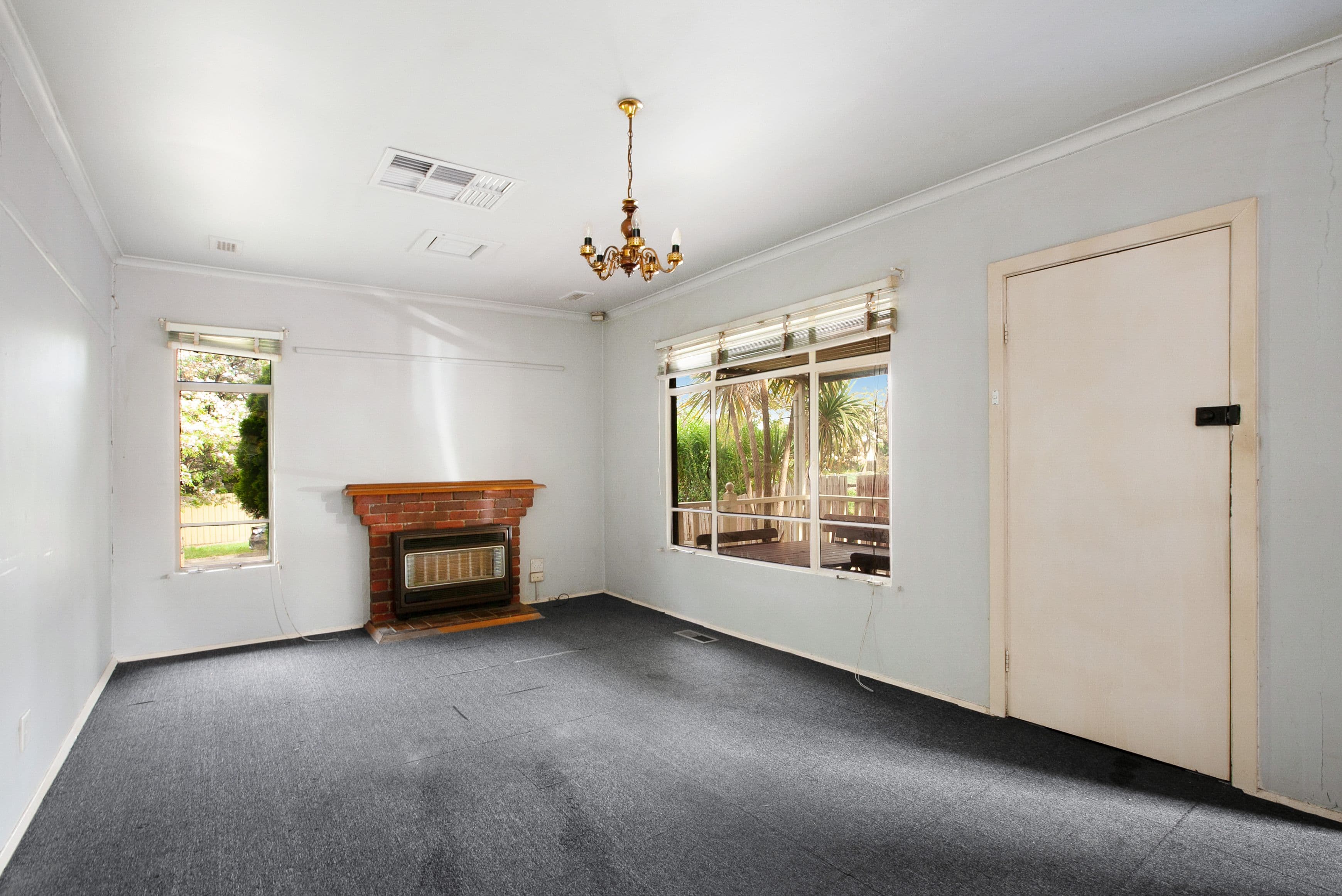 18 Belgrove Street, Preston VIC 3072, Preston - Thumbnail 5