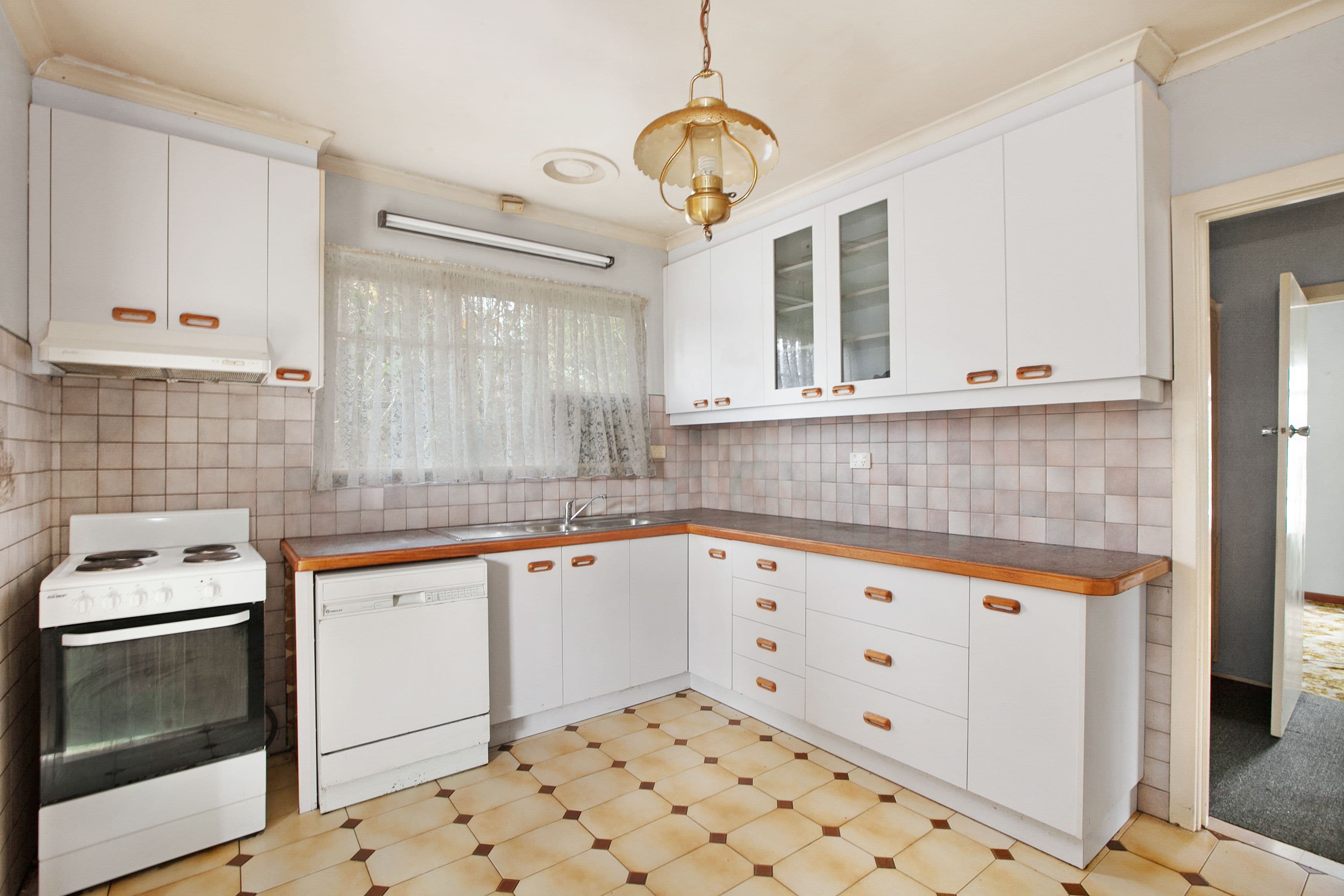 18 Belgrove Street, Preston VIC 3072, Preston - Thumbnail 6