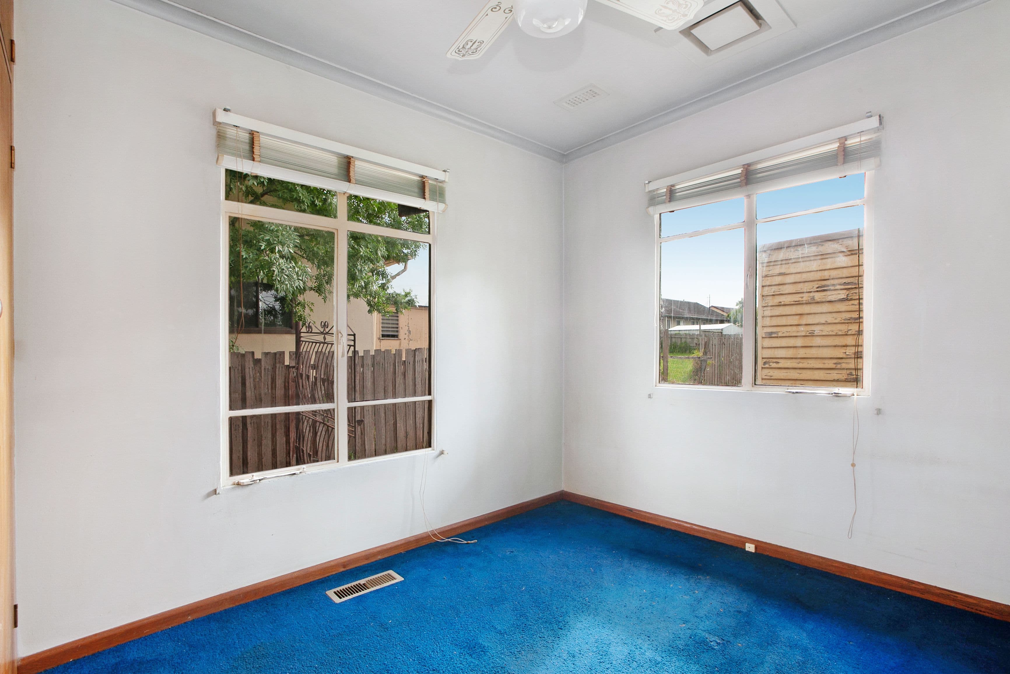 18 Belgrove Street, Preston VIC 3072, Preston - Thumbnail 7