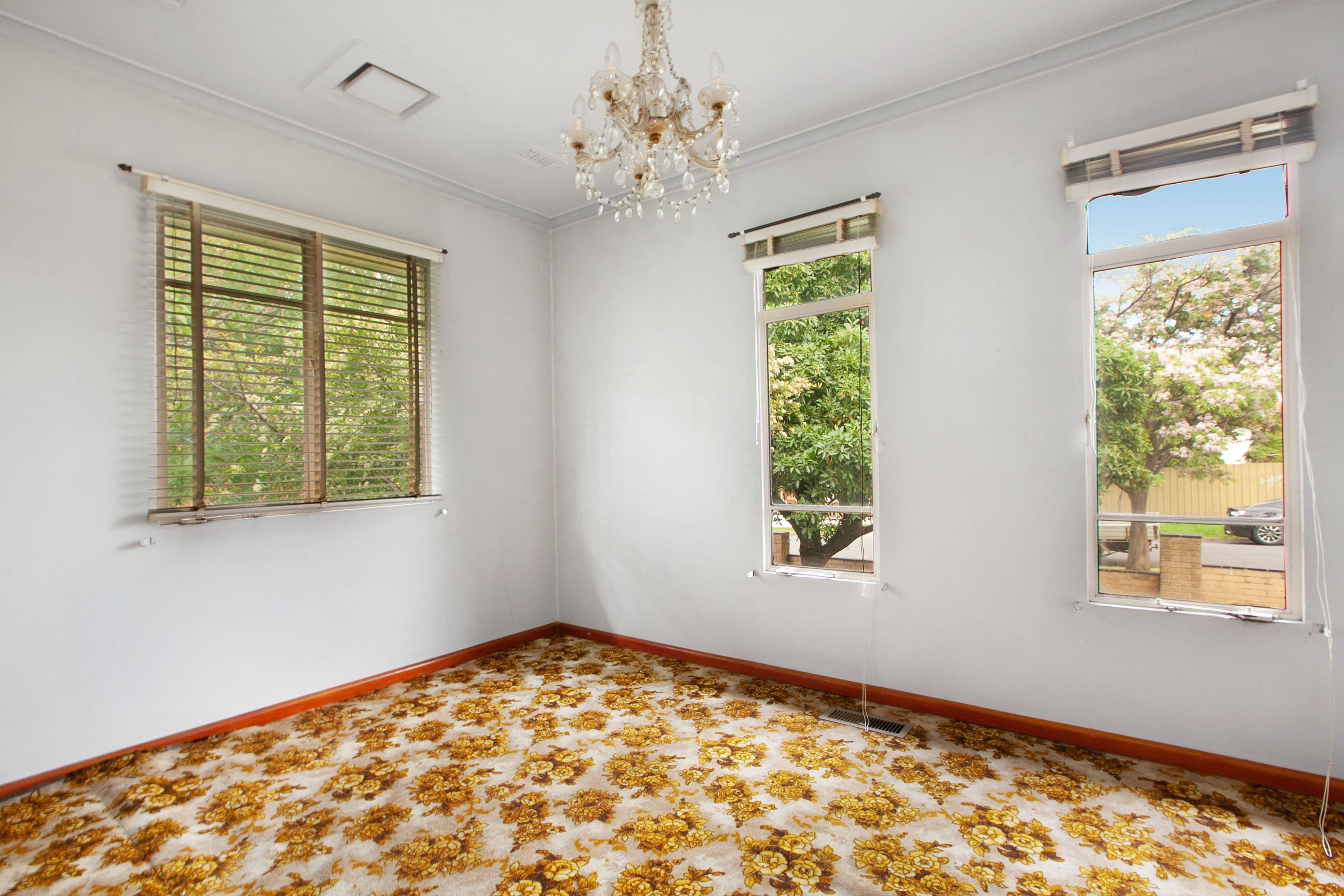 18 Belgrove Street, Preston VIC 3072, Preston - Thumbnail 8
