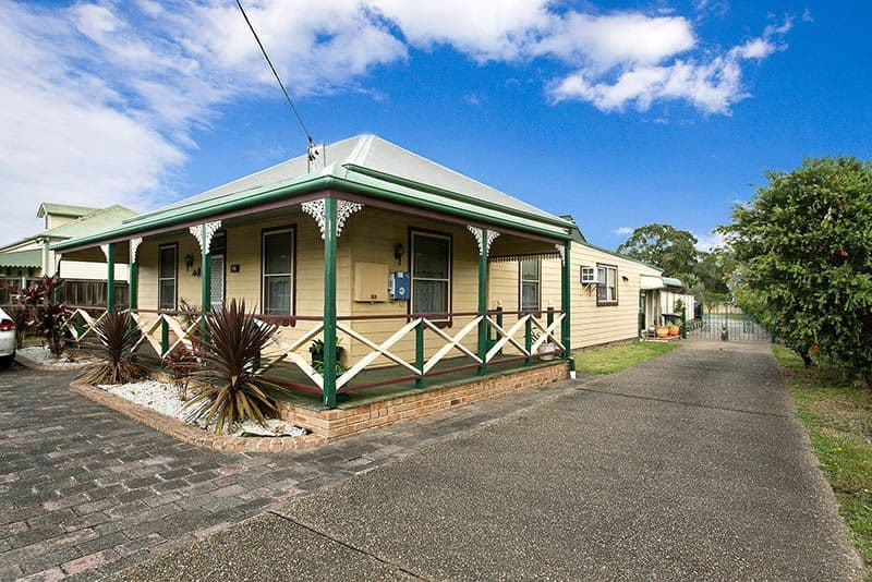 86 Marshall Street, DAPTO NSW 2530, Dapto - Image 1