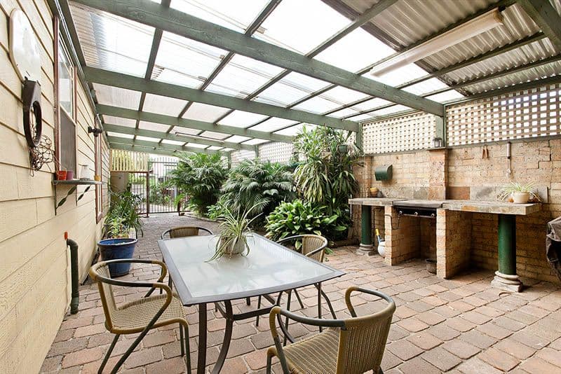 86 Marshall Street, DAPTO NSW 2530, Dapto - Thumbnail 2