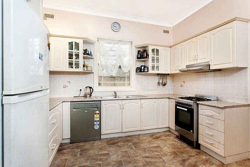 86 Marshall Street, DAPTO NSW 2530, Dapto - Thumbnail 3