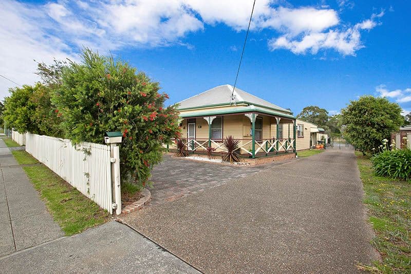 86 Marshall Street, DAPTO NSW 2530, Dapto - Thumbnail 6