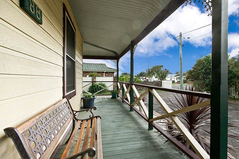 86 Marshall Street, DAPTO NSW 2530, Dapto - Thumbnail 7