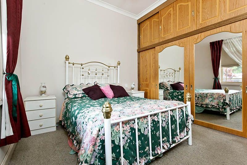 86 Marshall Street, DAPTO NSW 2530, Dapto - Thumbnail 8