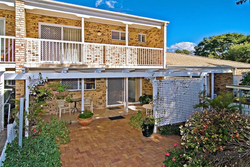  11 Pitta Place, CARSELDINE QLD 4034, Carseldine - Image 1