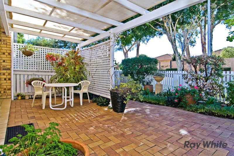  11 Pitta Place, CARSELDINE QLD 4034, Carseldine - Thumbnail 2