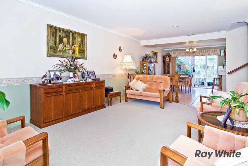  11 Pitta Place, CARSELDINE QLD 4034, Carseldine - Thumbnail 4