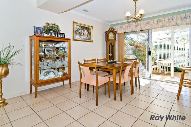  11 Pitta Place, CARSELDINE QLD 4034, Carseldine - Thumbnail 5