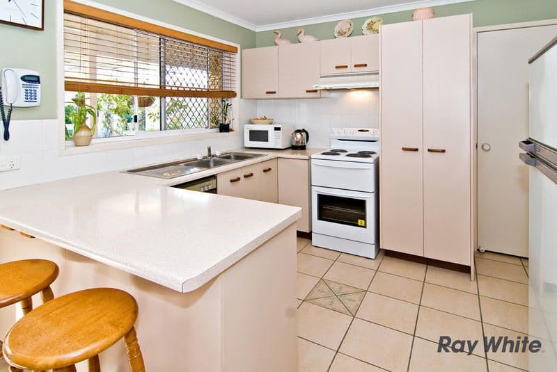  11 Pitta Place, CARSELDINE QLD 4034, Carseldine - Thumbnail 6