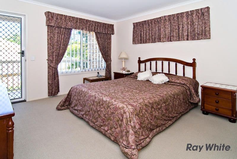  11 Pitta Place, CARSELDINE QLD 4034, Carseldine - Thumbnail 7