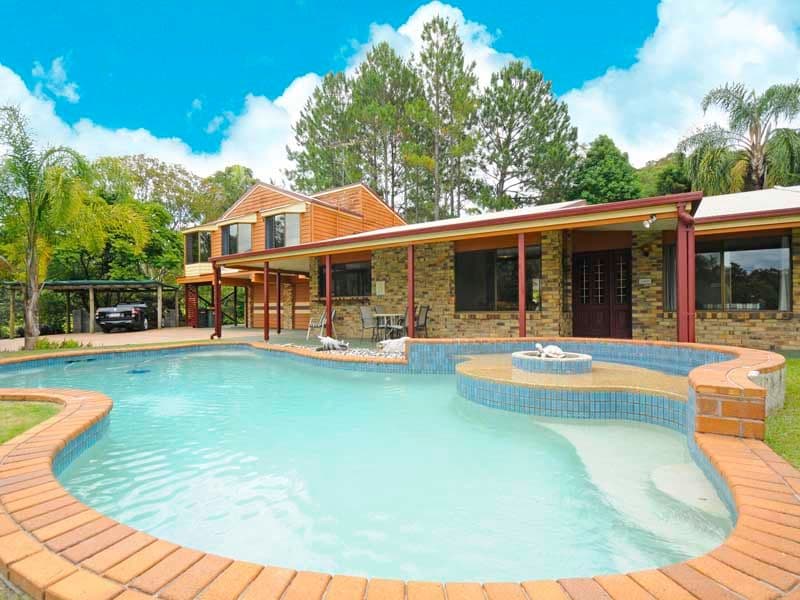 30 Tuesday Drive, TALLEBUDGERA VALLEY QLD 4228, Tallebudgera Valley - Image 1