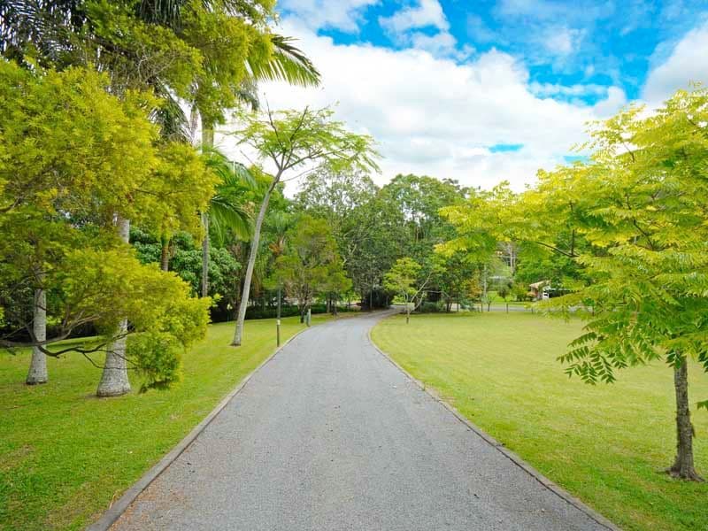 30 Tuesday Drive, TALLEBUDGERA VALLEY QLD 4228, Tallebudgera Valley - Thumbnail 2