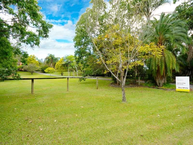 30 Tuesday Drive, TALLEBUDGERA VALLEY QLD 4228, Tallebudgera Valley - Thumbnail 3