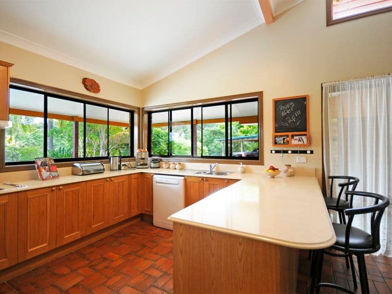 30 Tuesday Drive, TALLEBUDGERA VALLEY QLD 4228, Tallebudgera Valley - Thumbnail 4
