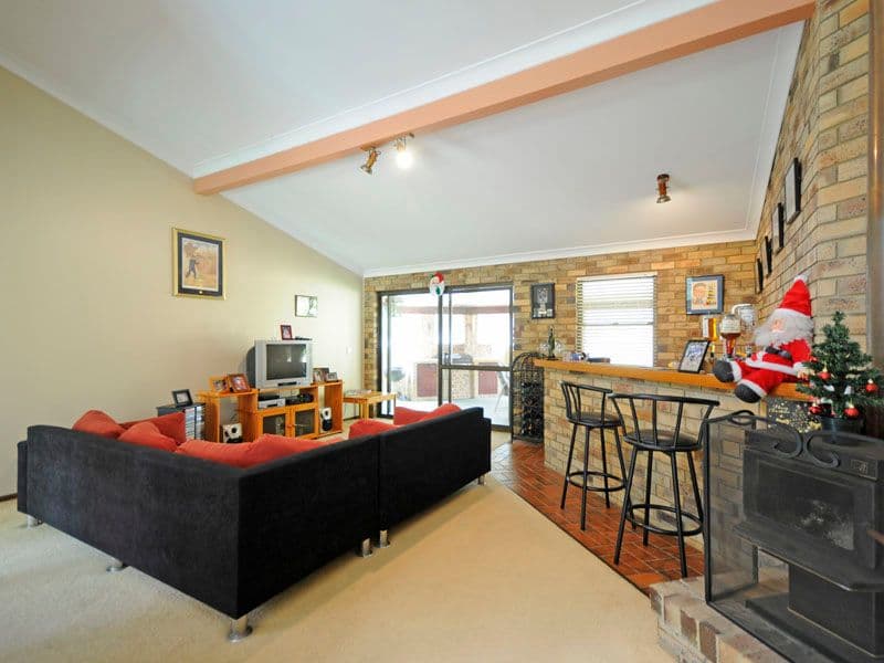 30 Tuesday Drive, TALLEBUDGERA VALLEY QLD 4228, Tallebudgera Valley - Thumbnail 5