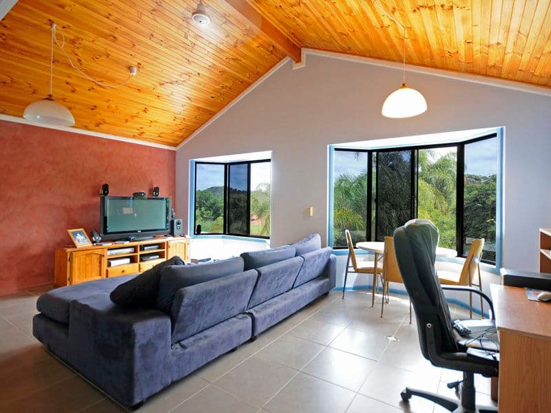 30 Tuesday Drive, TALLEBUDGERA VALLEY QLD 4228, Tallebudgera Valley - Thumbnail 7