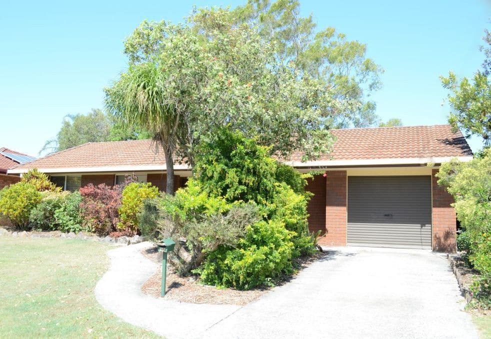 35 Shores Drive, YAMBA NSW 2464, Yamba - Image 1