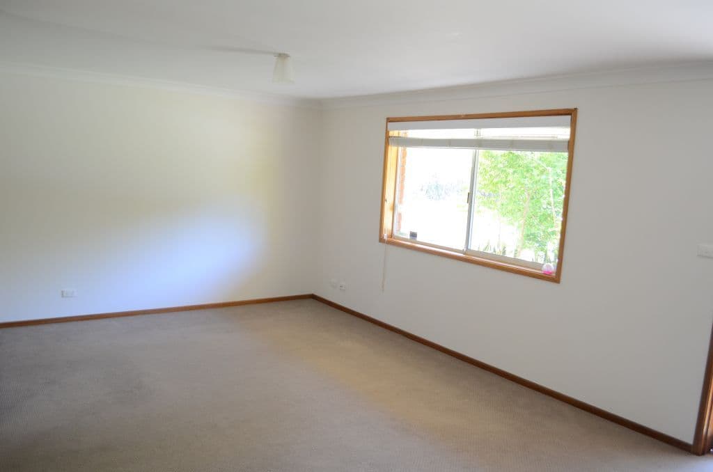 35 Shores Drive, YAMBA NSW 2464, Yamba - Thumbnail 3