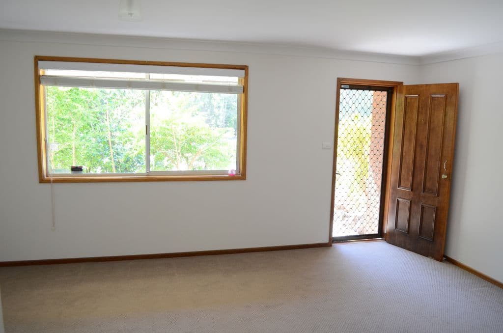 35 Shores Drive, YAMBA NSW 2464, Yamba - Thumbnail 4