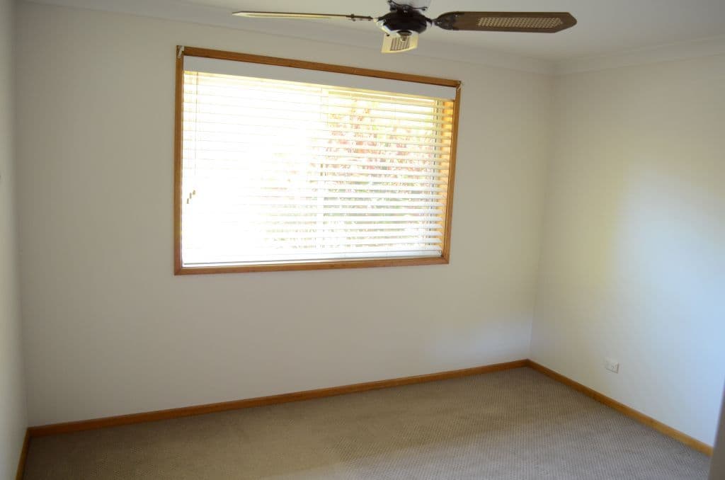 35 Shores Drive, YAMBA NSW 2464, Yamba - Thumbnail 5