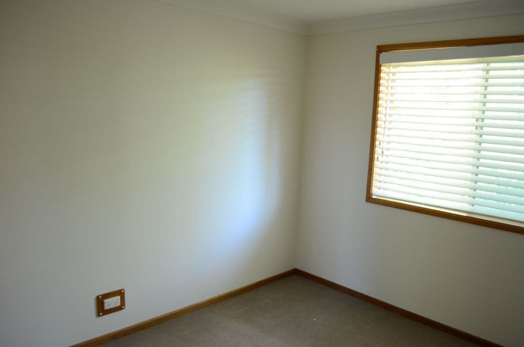 35 Shores Drive, YAMBA NSW 2464, Yamba - Thumbnail 7